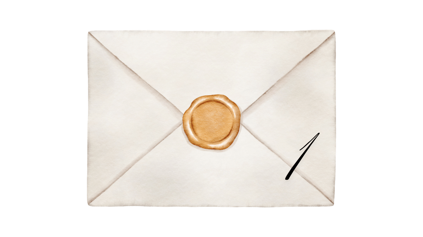 Door 1