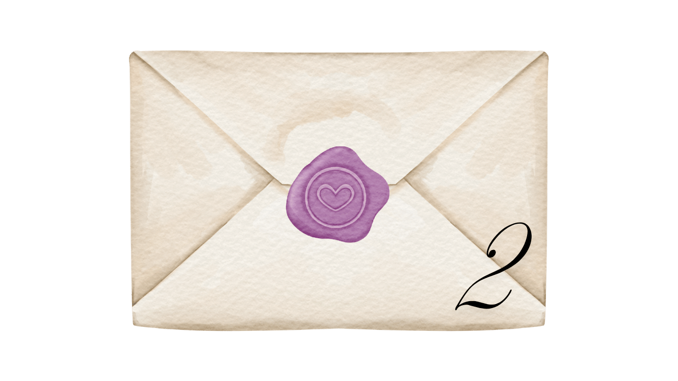 Door 2