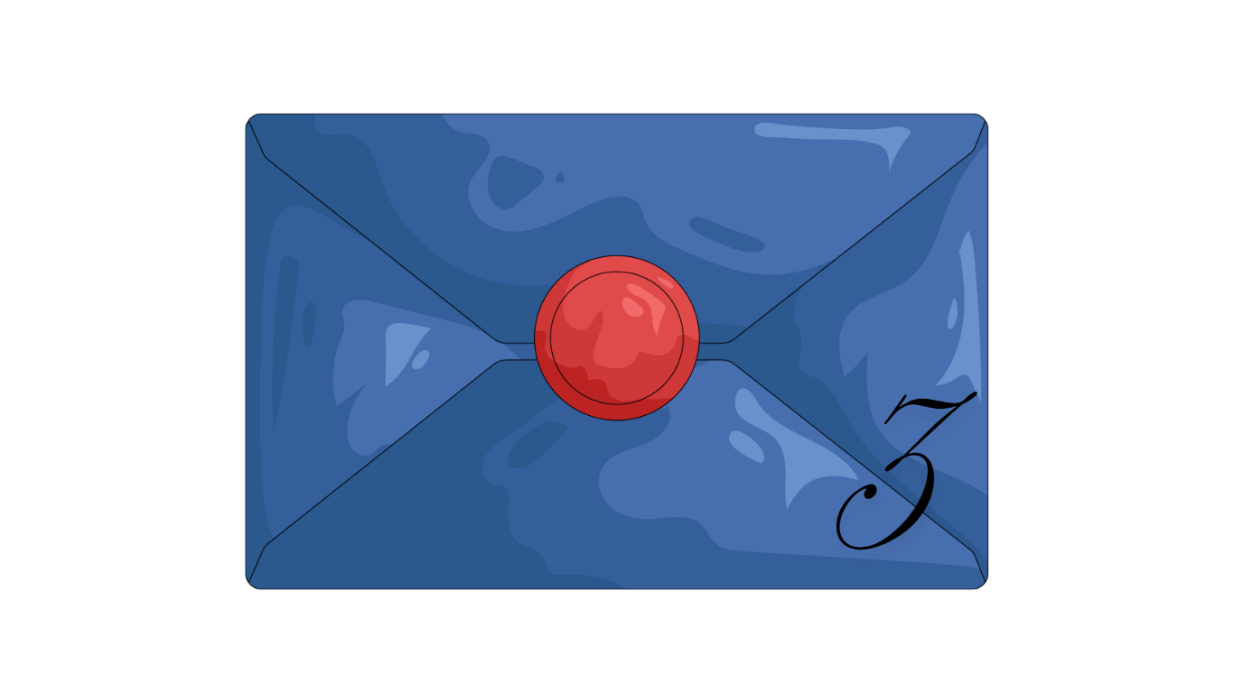 Door 3
